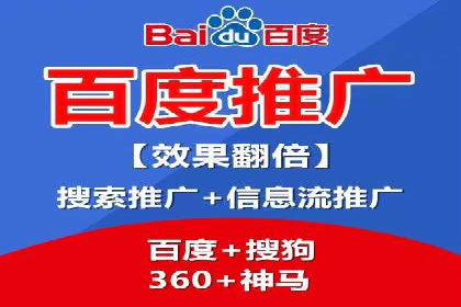 SEM运营策略案例分析